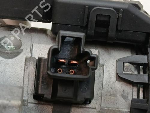 Switch MAZDA 2 (DE_, DH_) 1.3 (DE3FS) | BP36928910I30 - Image 7