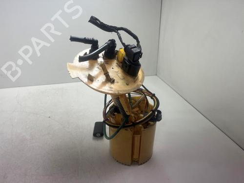 Fuel pump JAGUAR XE (X760) 2.0 D | BP39943642M76 - Image 3