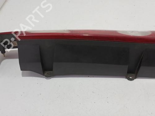 Right taillight RENAULT KANGOO Express (FW0/1_) 1.5 dCi 90 (FW0G, FW05, FW08, FW11) | BP36925833C35  - Image 5