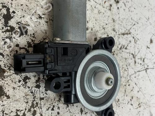 Electronic module MAZDA CX-3 (DK) 2.0 SKYACTIV-G (DK5W, DK6W) | BP36927202M83 - Image 4