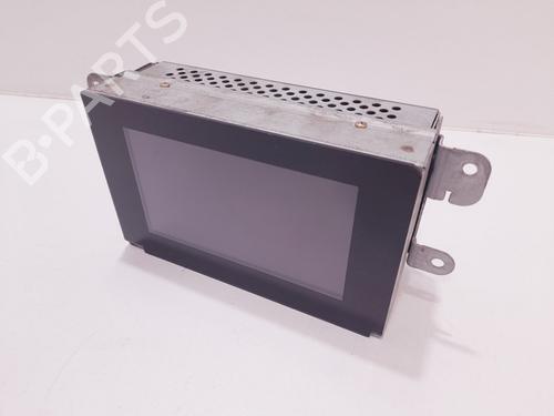 Display Display 36920779 36920779