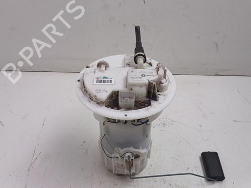 Used Fuel pump Fuel pump 38530119 38530119