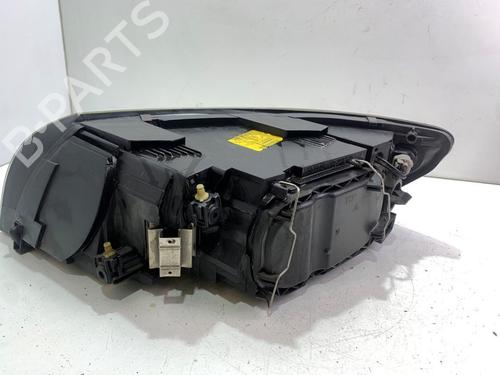 Right headlight VOLVO V50 (545) 2.0 D | BP36924763C29  - Image 7
