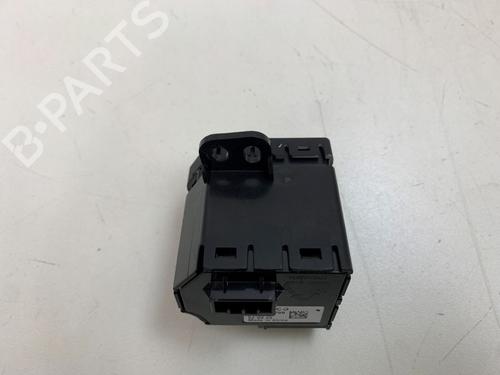 Electronic module LYNK & CO 01 PHEV | BP36933011M83 - Image 4