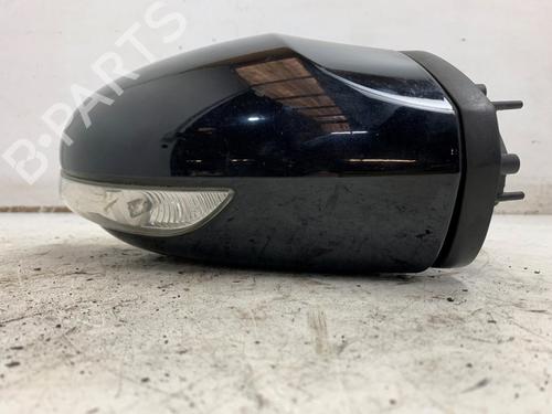 right-mirror-mercedes-benz-a-class-w169-2004-2005-2006-2007-2008-2009-2010-2011-2012-36932186 main image