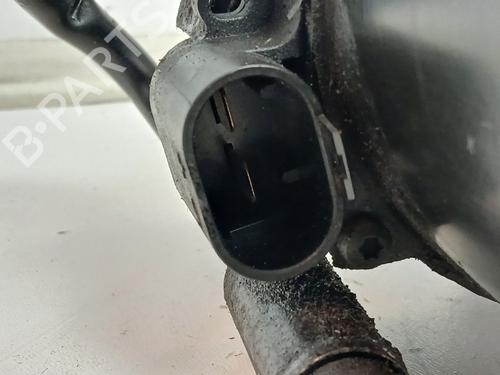 Steering pump MINI MINI (R50, R53) Cooper | BP36926810M99 - Image 2