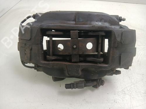 Used Left front brake caliper Left front brake caliper 39494616 39494616