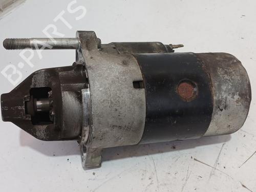 Starter SUZUKI SWIFT III (MZ, EZ) 1.3 (RS413, ZC11S) | BP36925080M8 - Image 3
