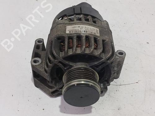 Used Alternator Alternator 36925309 36925309