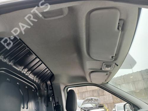 Interiør tag OPEL COMBO Box Body/MPV (X12) 1.3 CDTI (B05) | BP36932577I12 - Image 2
