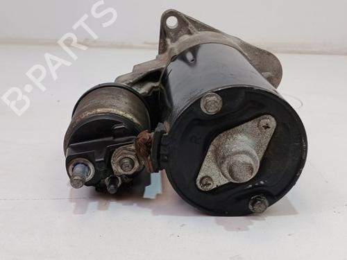 Starter OPEL ASTRA J (P10) 1.4 Turbo (68) | BP36923899M8 - Image 4