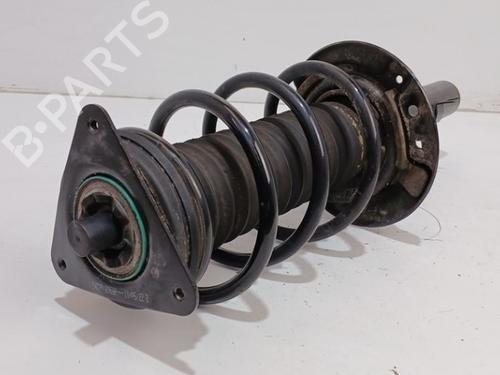 Left front shock absorber RENAULT KADJAR (HA_, HL_) 1.3 TCe 140 (HLNB, HLN1) | BP36924081M16 - Image 3