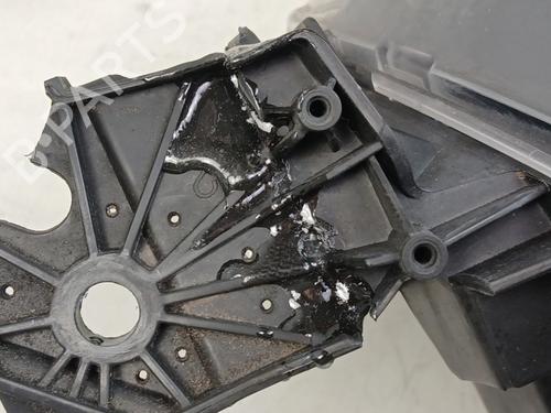 Right headlight CITROËN BERLINGO Box Body/MPV (K9) 1.5 BlueHDi 75 | BP39943586C29 - Image 6