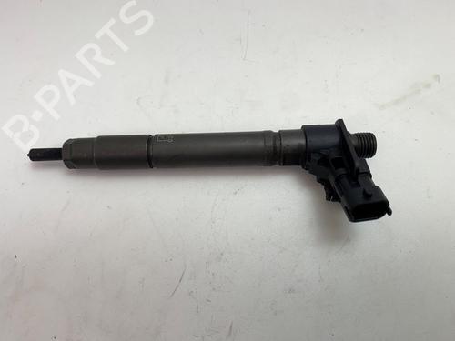 Used Injector Injector 36932122 36932122