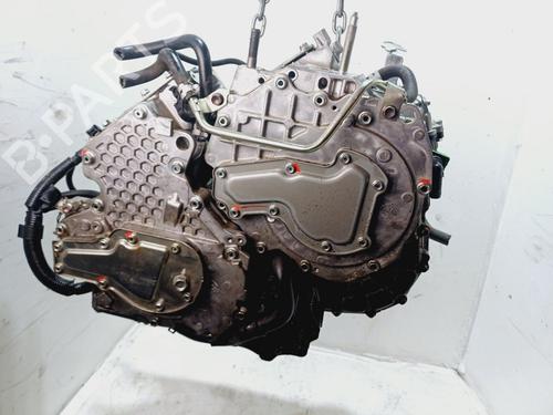 Gearbox MITSUBISHI ECLIPSE CROSS (GK_, GL_) Plug-in Hybrid 4WD (GL3W) | BP36921285M3 - Image 4