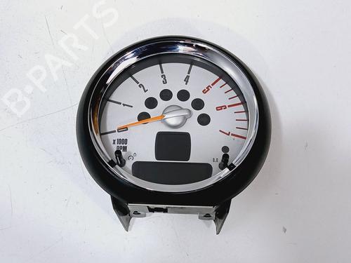 display-mini-mini-countryman-r60-2010-2011-2012-2013-2014-2015-2016-36921303 main image