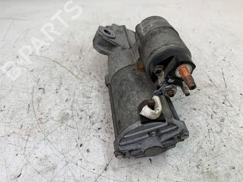 Starter FORD FOCUS IV Turnier (HP) 1.0 EcoBoost | BP36931222M8 - Image 2