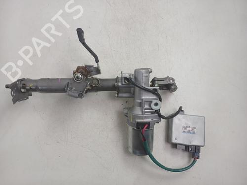 Used Steering column Steering column SUZUKI SWIFT IV (FZ, NZ) 1.2 (AZH412, ZC72S) (94 hp) 40491414 40491414