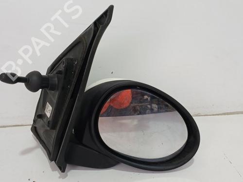 right-mirror-peugeot-108-2014-36924248 main image