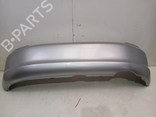Used Rear bumper Rear bumper 37089082 37089082