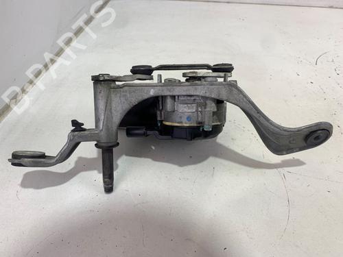 front-wiper-motor-opel-zafira-tourer-c-p12-2011-36924586 main image