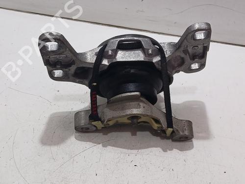 Engine mount VOLVO V40 Hatchback (525) D2 | BP36922870M89 - Image 3