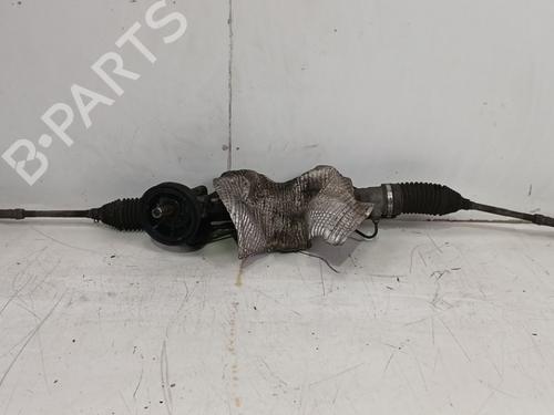 steering-rack-citroen-ds4-nx_-2011-2012-2013-2014-2015-36926771 main image