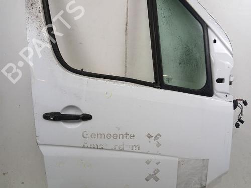 Used Right front door Right front door 36930135 36930135
