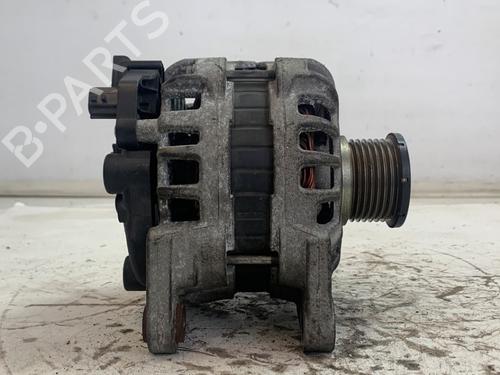 Generator Generator 36926547 36926547