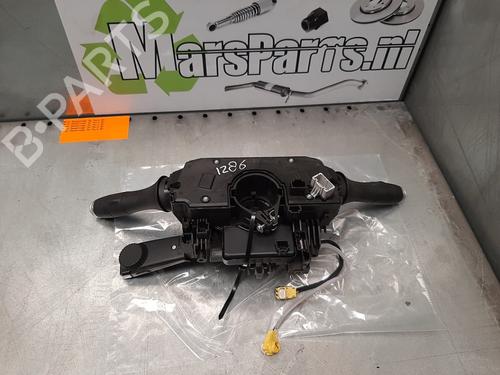 Steering column stalk RENAULT CLIO V (B7_) 1.0 TCe 100 (B7MT) | BP36918353I23 - Image 2
