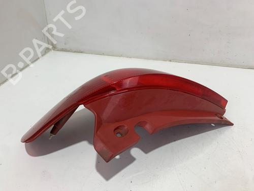 Right taillight SUZUKI SWIFT III (MZ, EZ) 1.3 (RS413, ZC11S) | BP36924765C35 - Image 3