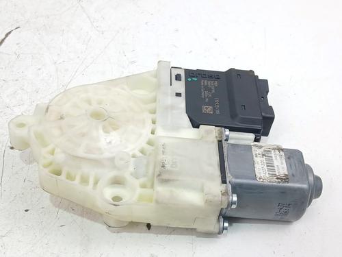 Used Electronic module Electronic module 36921134 36921134