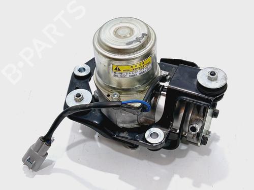 Used Vacuum pump Vacuum pump 36921298 36921298