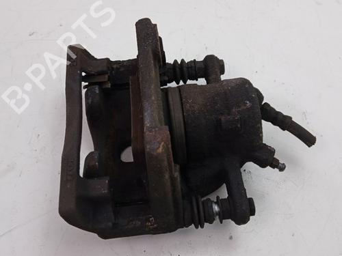 Right front brake caliper RENAULT CAPTUR I (J5_, H5_) 0.9 TCe 90 | BP36928029M104 - Image 5