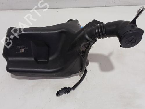 Sprinklertank TESLA MODEL 3 (5YJ3) EV AWD | BP36925648C113 - Image 2