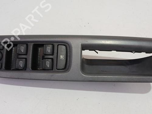 Switch VOLVO V50 (545) 1.8 | BP36923368I30 - Image 2