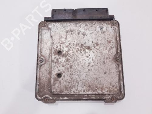 Engine control unit (ECU) VW PASSAT CC B6 (357) 2.0 TDI | BP36920518M57 - Image 5