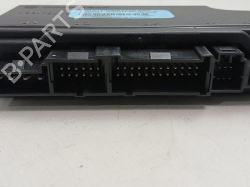 Electronic module CADILLAC CTS 3.2 | BP37670987M83 - Image 3