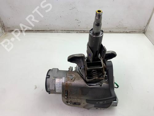Steering column FIAT PANDA (169_) 1.2 (169.AXB11, 169.AXB1A) | BP36931798M21 - Image 2