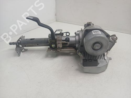 Steering column HYUNDAI i30 (FD) 1.6 | BP39648016M21 - Image 2