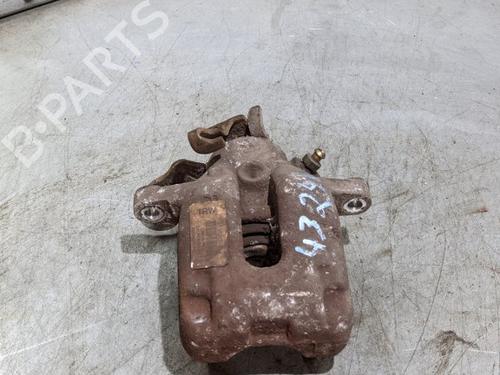 Used Right rear brake caliper Right rear brake caliper 36923625 36923625