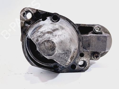 Startmotor DODGE CALIBER 1.8 | BP36921263M8 - Image 2