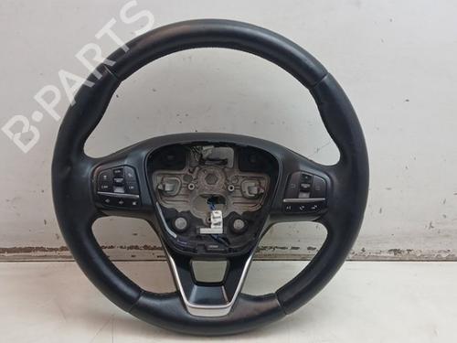 Ratt FORD FOCUS IV Turnier (HP) 1.0 EcoBoost | BP36932652C49 - Image 1