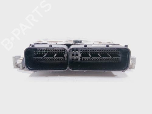 Engine control unit (ECU) KIA PROCEED (CD) 1.4 T-GDI | BP36921166M57 - Image 2