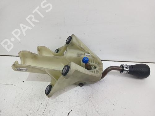 Gearstang HONDA CR-V IV (RM_) 2.0 iVtec (RE5, RM1) | BP36918592M90 - Image 2
