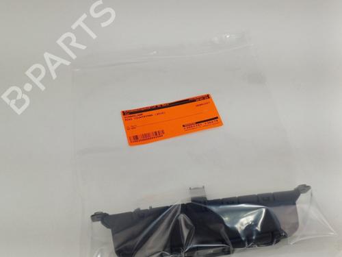 Switch MINI MINI COUNTRYMAN (R60) Cooper S | BP36920061I30 - Image 6
