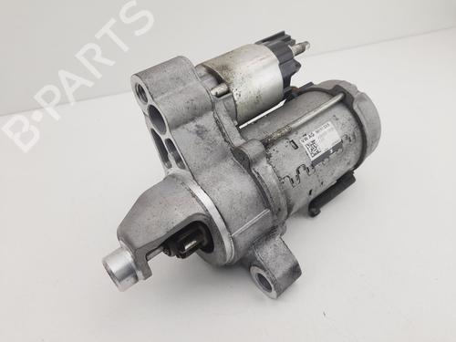 starter-audi-a4-b8-8k2-2007-2008-2009-2010-2011-2012-2013-2014-2015-2016-2017-36919659 main image
