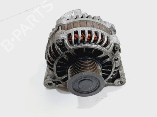 Used Alternator Alternator 36920351 36920351