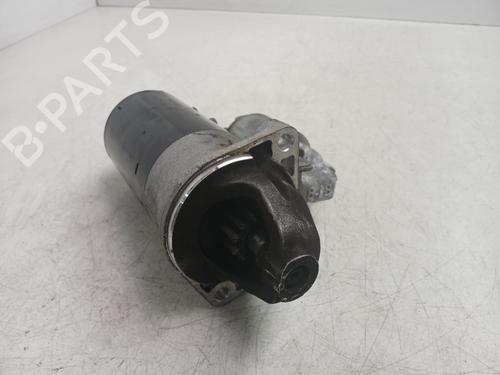Starter FIAT 500 (312_) 0.9 (312AXG1A, 312.AXG11) | BP40126989M8 - Image 3