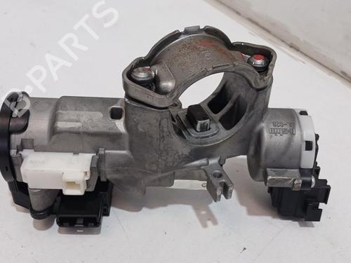 Switch SUZUKI SWIFT IV (FZ, NZ) 1.2 (AZH412, ZC72S) | BP36925233I30 - Image 2